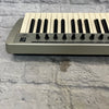 Evolution MK-461C