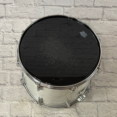 Tama Imperialstar MIJ 15 x 12 Rack Tom