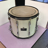 Groove Percussion Marching Snare