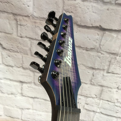 Ibanez RGA71AL 7 String Guitar