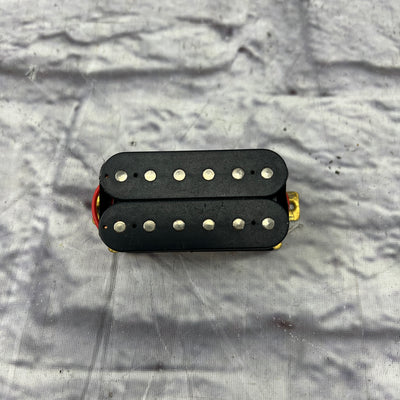 Unknown 8.5k Humbucker Pickup