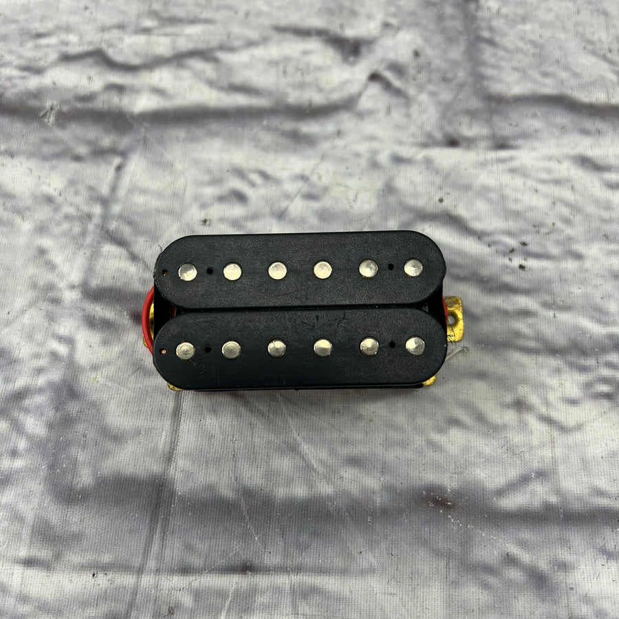 Unknown 8.5k Humbucker Pickup