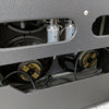 Fender Hot Rod Deville 4x10 Combo Amp