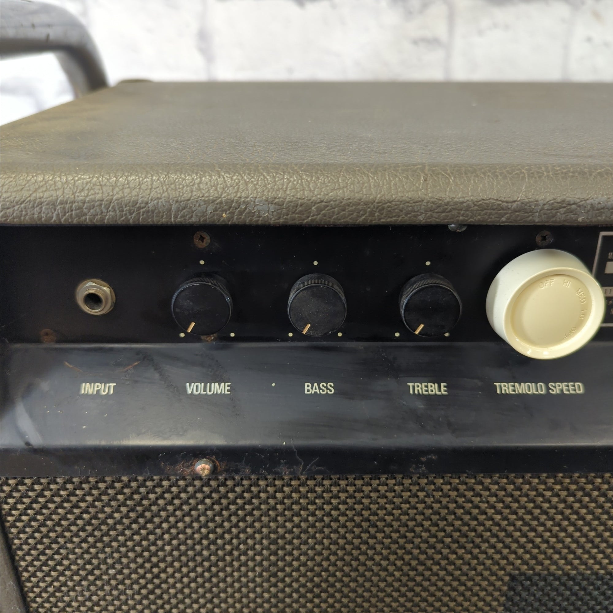 鍵盤楽器 YAMAHA RA-50 鍵盤楽器 YAMAHA RA-50 鍵盤楽器 YAMAHA RA-50 Yamaha RA-50