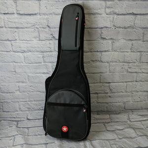 Road Runner electric gig bag Gig Bag