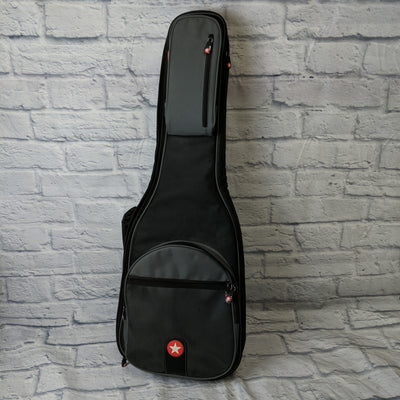 Road Runner electric gig bag Gig Bag