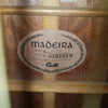 Madeira A-9 By Guild Bob Marley Acoustic Guitar