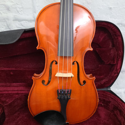 Meadow Violins 4/4 Violin I54706