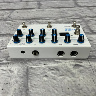 Eventide EvenMidi H9 Midi Controller