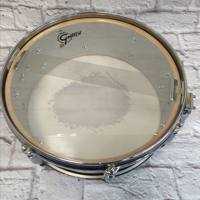 Gretsch 14 Renown Maple Snare