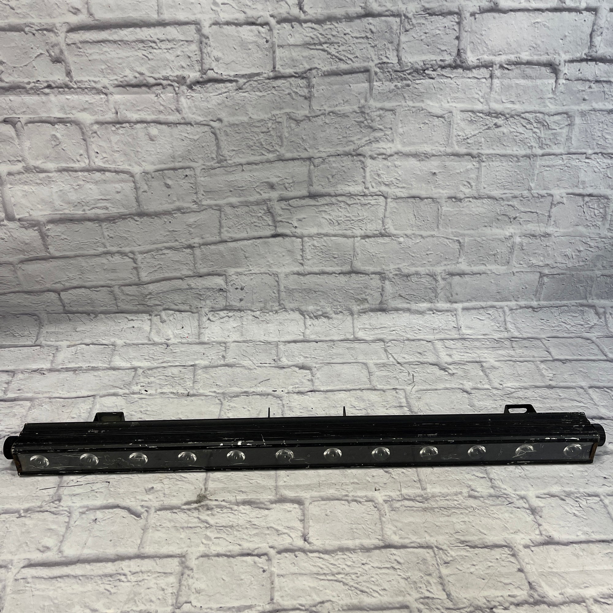 Chauvet Colorband Pix Light Bar