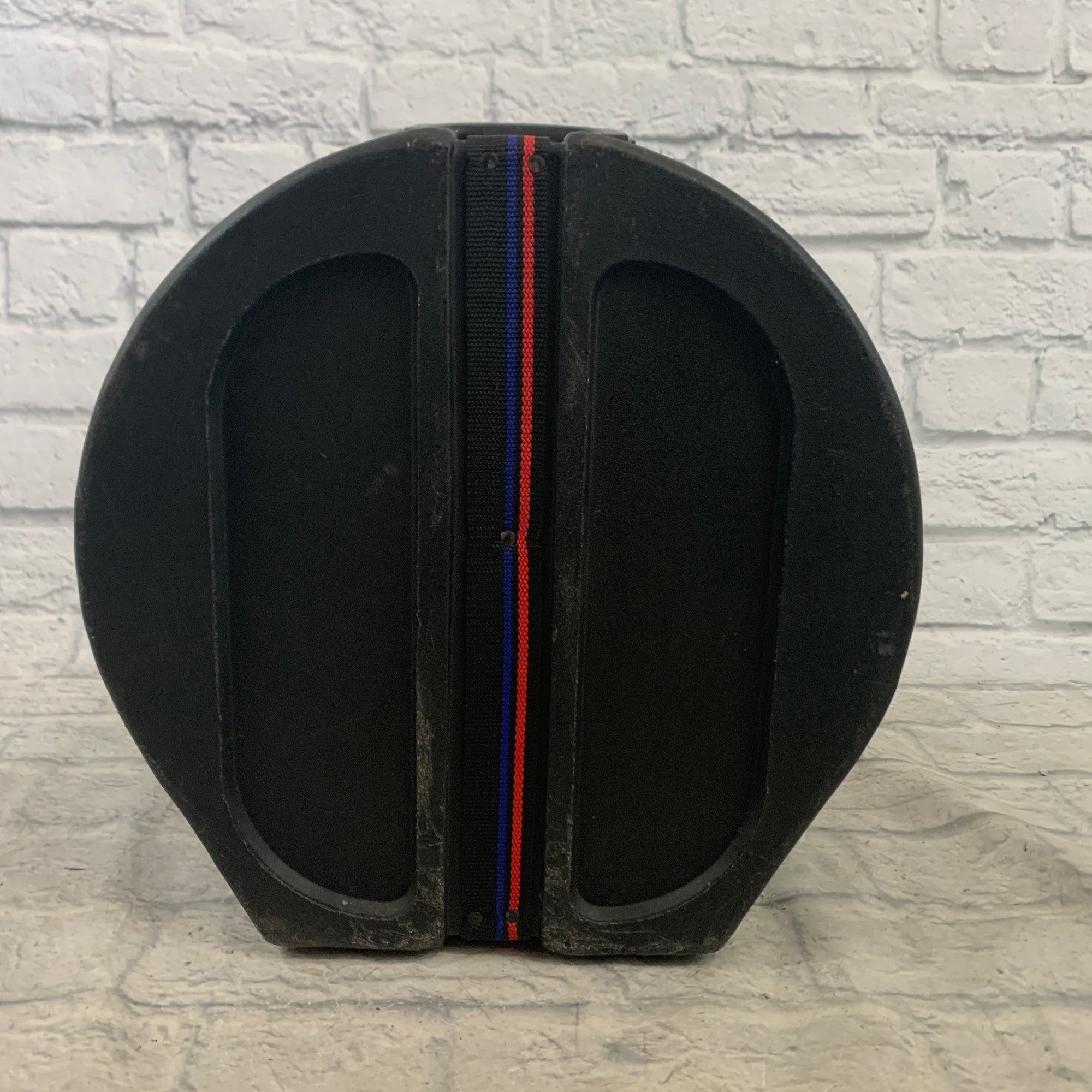 Humes & Berg 14" x 8" Snare Case