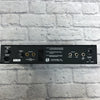 SWR Bass 350 Bass Amp Head