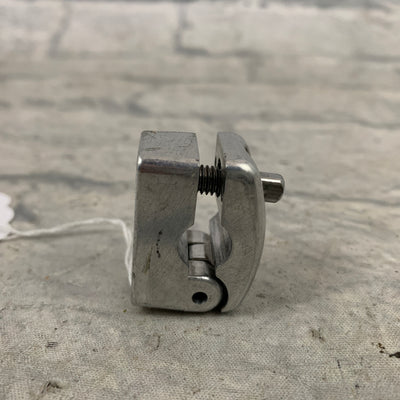 Tama Memory Lock Drum Mount