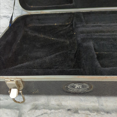 TKL Universal-Fit Hard Case