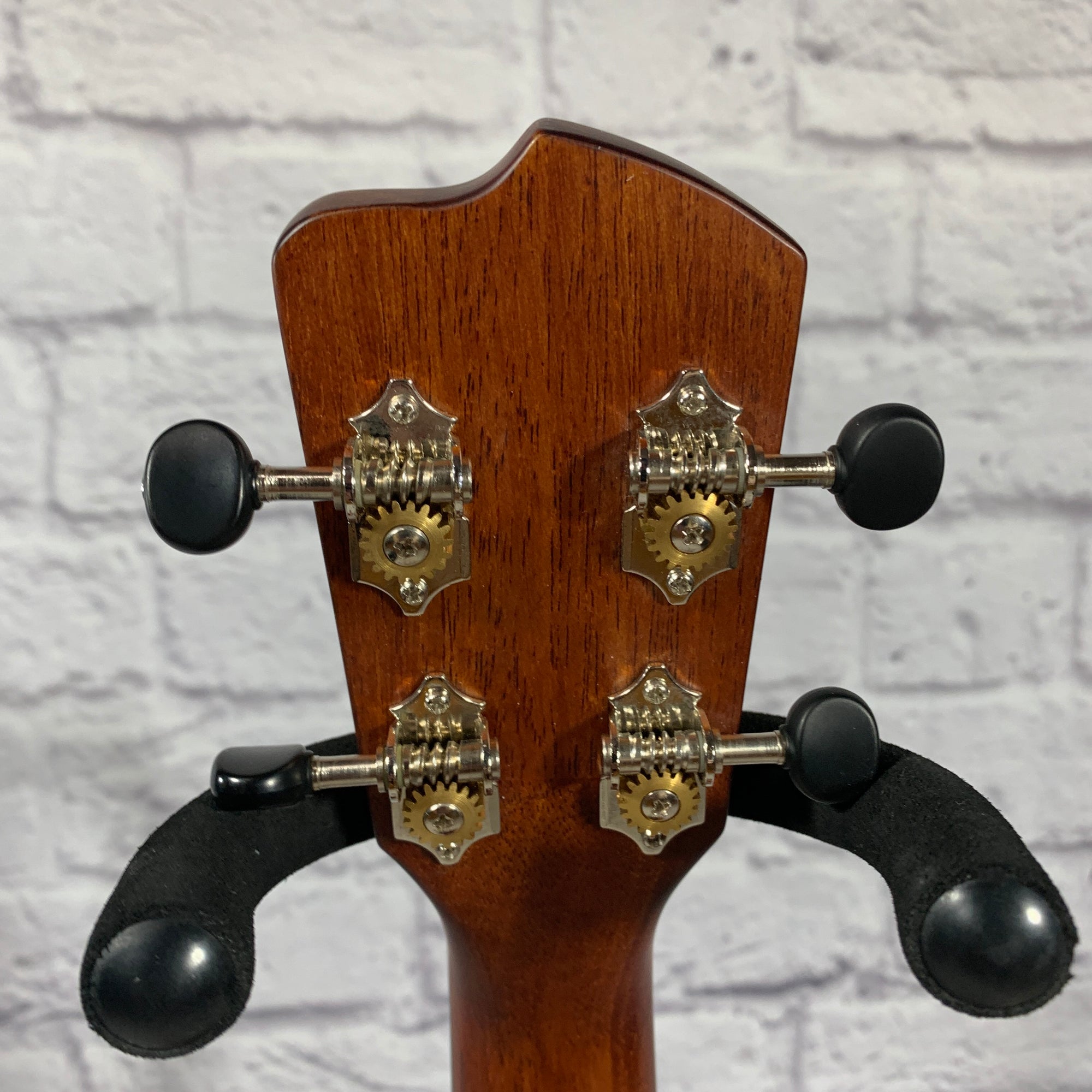 Breedlove EX S Concert UKE BO CE Ukulele