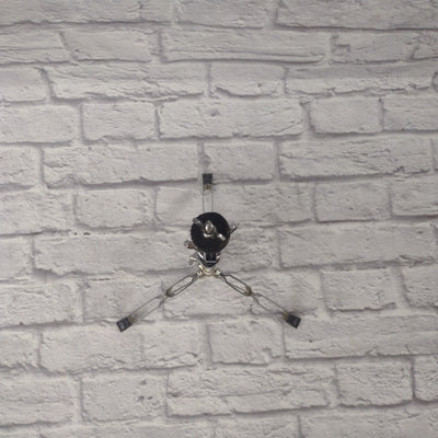 Peavey Double-Braced Straight Cymbal Stand
