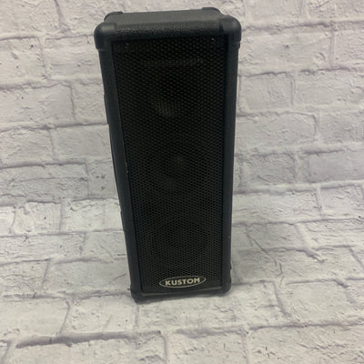 Kustom PA50 Personal PA System