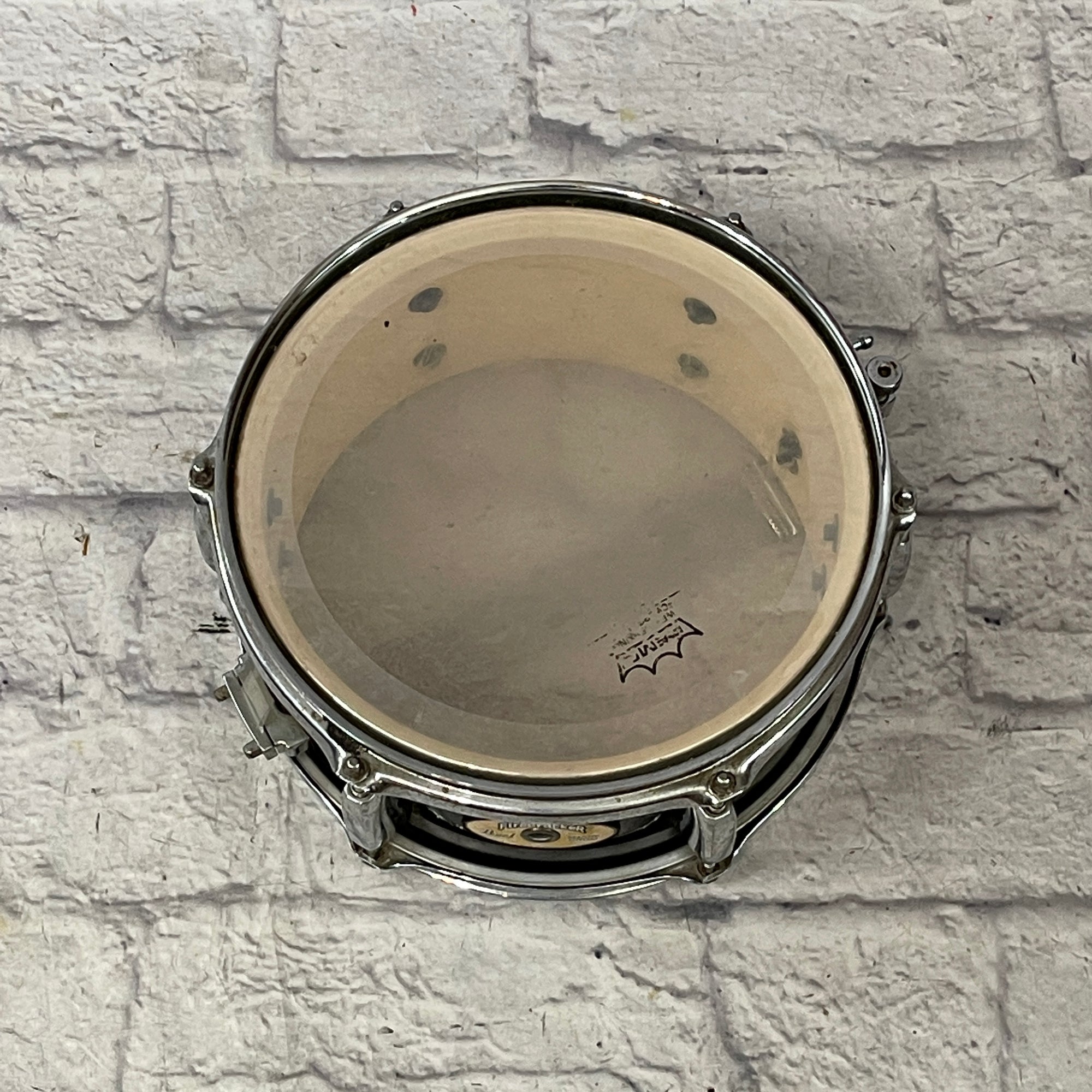 Pearl Firecracker 10 Inch Snare