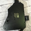 Suzuki XG-1 Unisynth Guitar