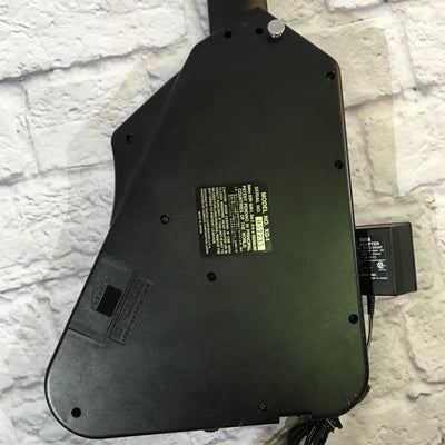 Suzuki XG-1 Unisynth Guitar