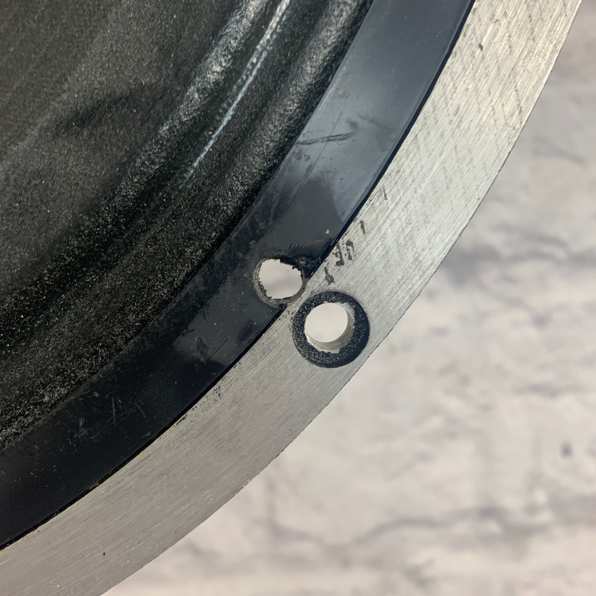 Fane Crescendo 100 12 Speaker