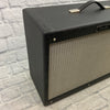 Fender Deluxe Hot Rod Extension Cab - UNLOADED