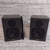 Tannoy PBM 6.5 Active Speaker Pair