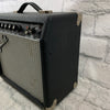 Fender Frontman 15G Guitar Combo Amp