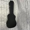 Washburn D12b Acoustic Guitar