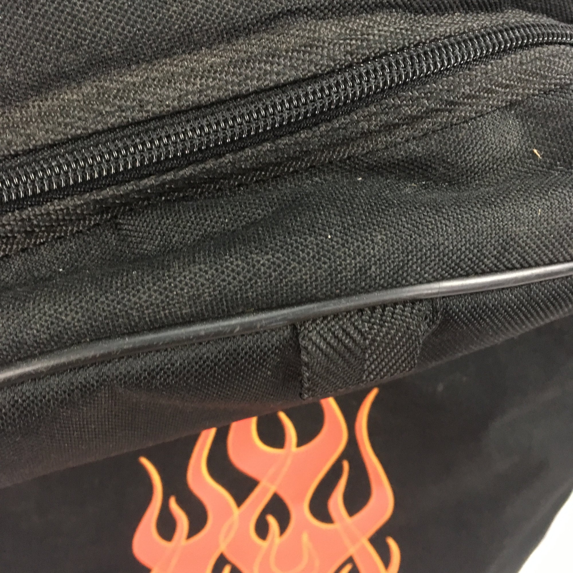 Kaces 16 x 16 Floor Tom Drum Bag