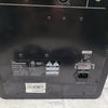 Pioneer S-DJ80X Active Reference Monitor 8"