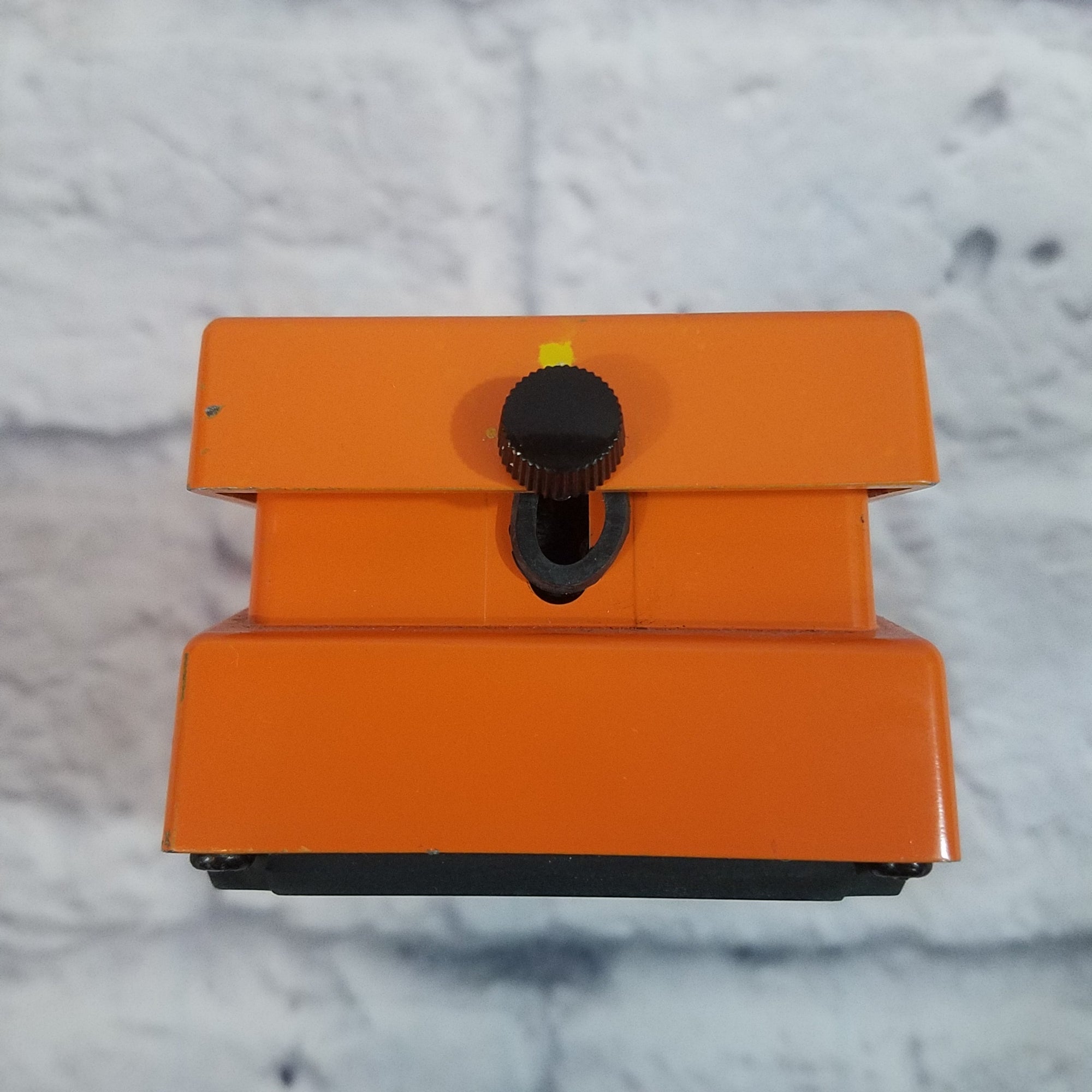 Boss DS-1 Distortion Pedal