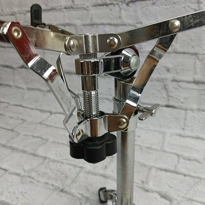 Unknown Snare Stand