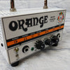 Orange Amps Micro Terror Guitar Amp