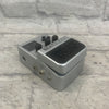 Singular Sound BeatBuddy Pedal Drum Machine