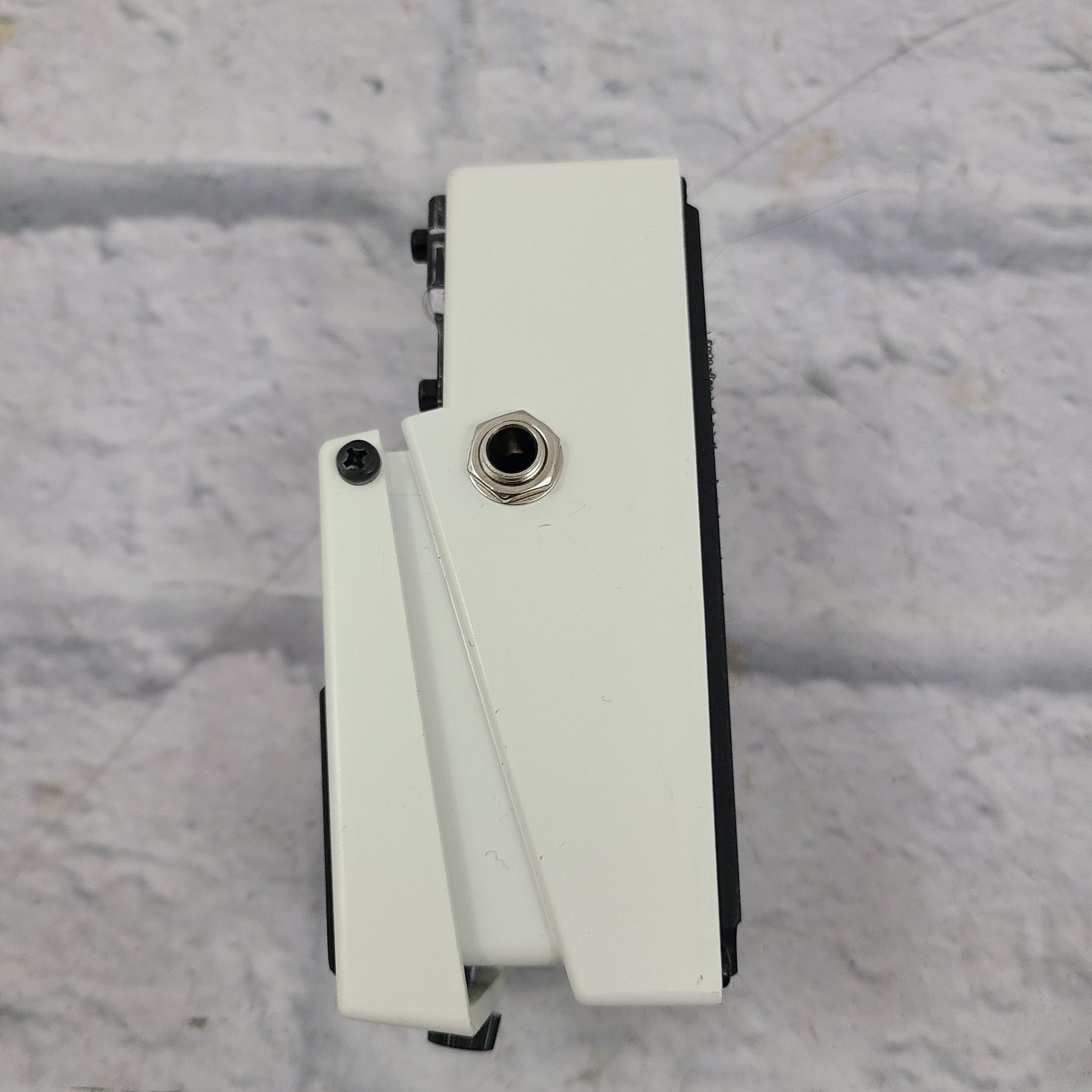 Boss TU-3 Chromatic Tuner Pedal