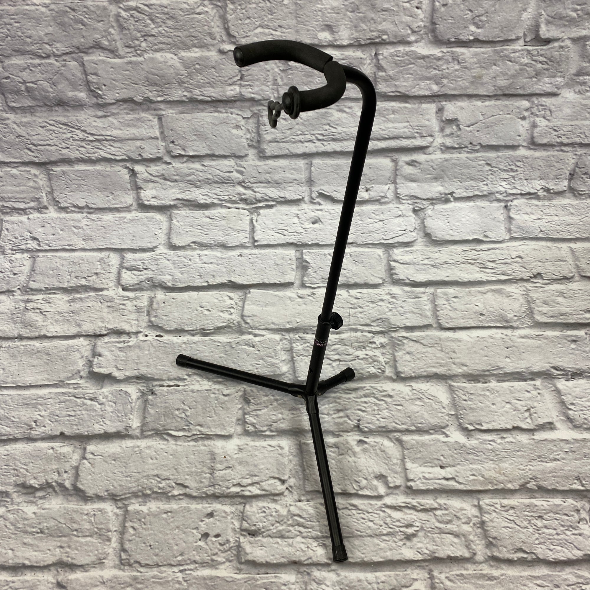 Hamilton Stage Pro Guitar Stand