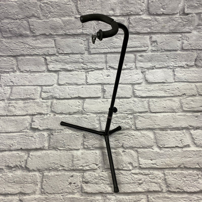 Hamilton Stage Pro Guitar Stand