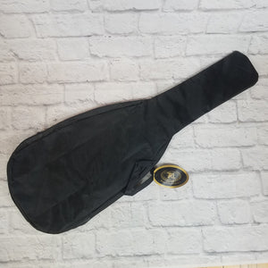 TKL Electric Guitar Bag