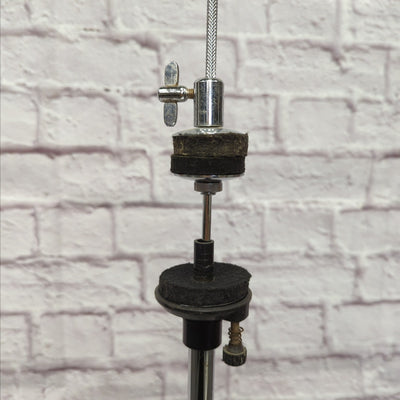 Unknown Hi Hat Cymbal Stand w/ Clutch