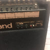 Roland KC-350 Stereo Mixing Keyboard Amplifier