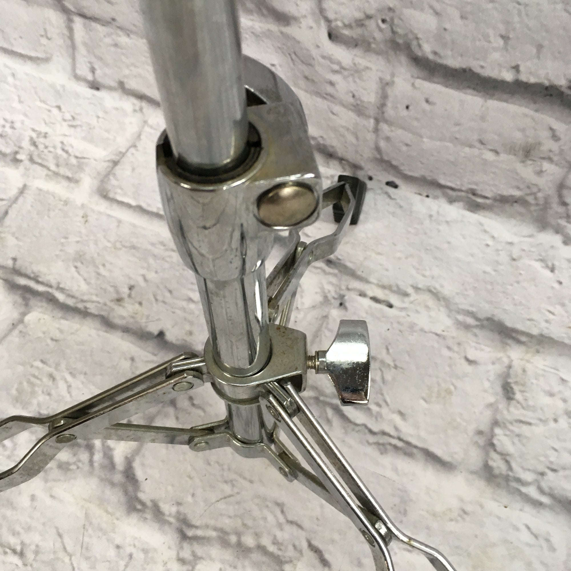 Sound Percussion Snare Stand