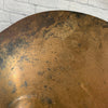 Sabian 20" B8 Ride Cymbal