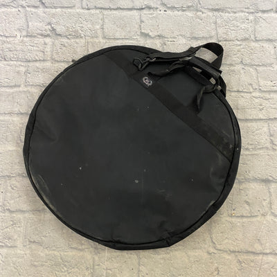 TKL Powerflex 22" Cymbal Bag