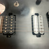 Ibanez Frankenstien Electric Guitar Dimarzio John Petrucci Pickup Set