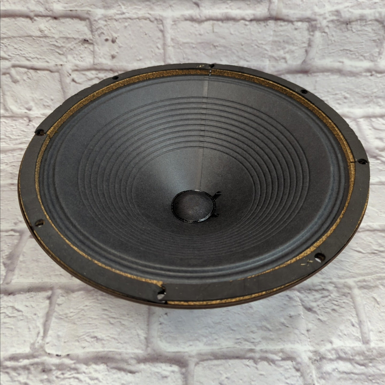Warehouse Guitar Speakers G12C Speaker 75 Watts 8ohm