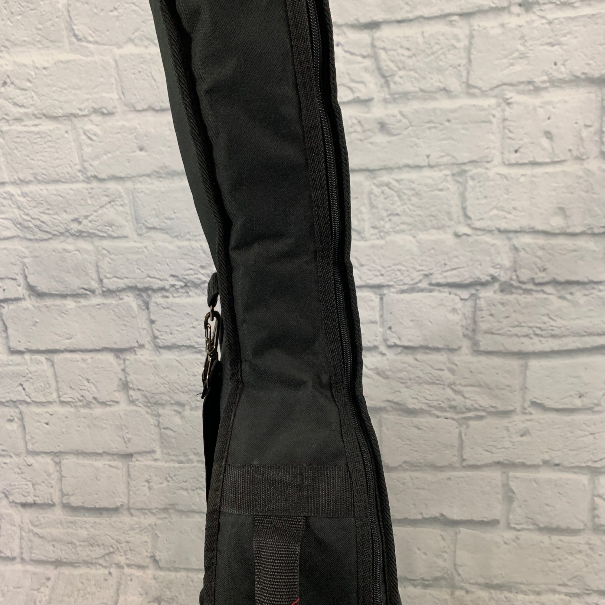 New York Pro RD-1 Dreadnought Acoustic Gig Bag