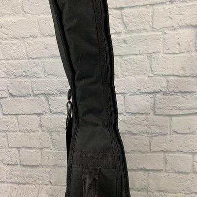 New York Pro RD-1 Dreadnought Acoustic Gig Bag