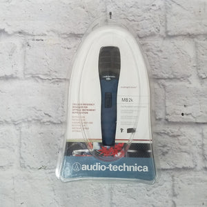 Audio Technica MB 2k Instrument Microphone